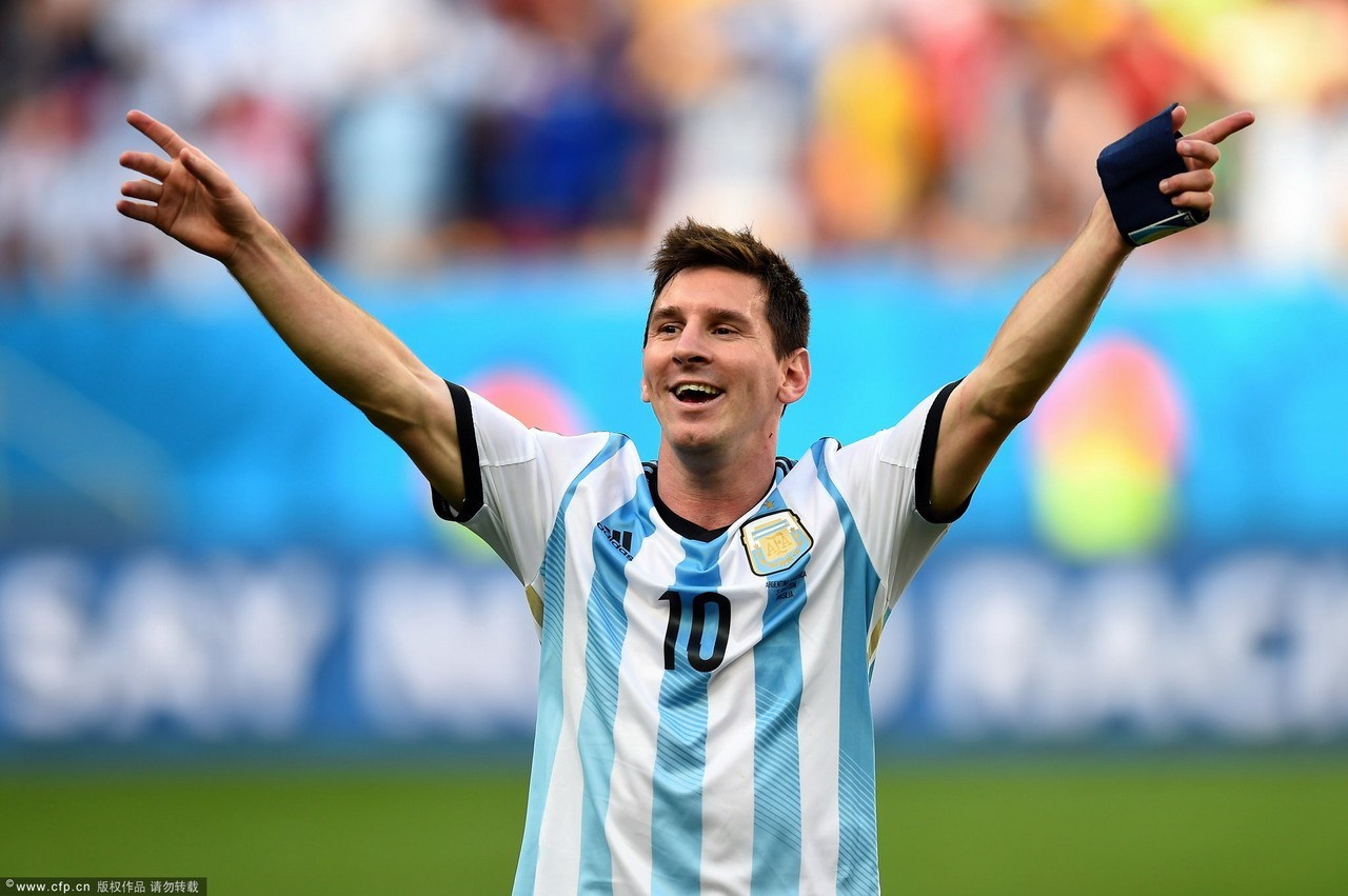 惊人！国际黄金今日再度跳水，反弹无望令人慌